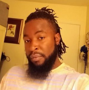 Meet your Posher, Sigher